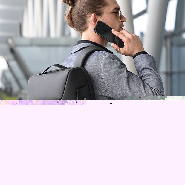 Balo Nam Chống Nước Sự Lựa Chọn Hoàn Hảo Cho Các Hoạt Động Ngoài Trời