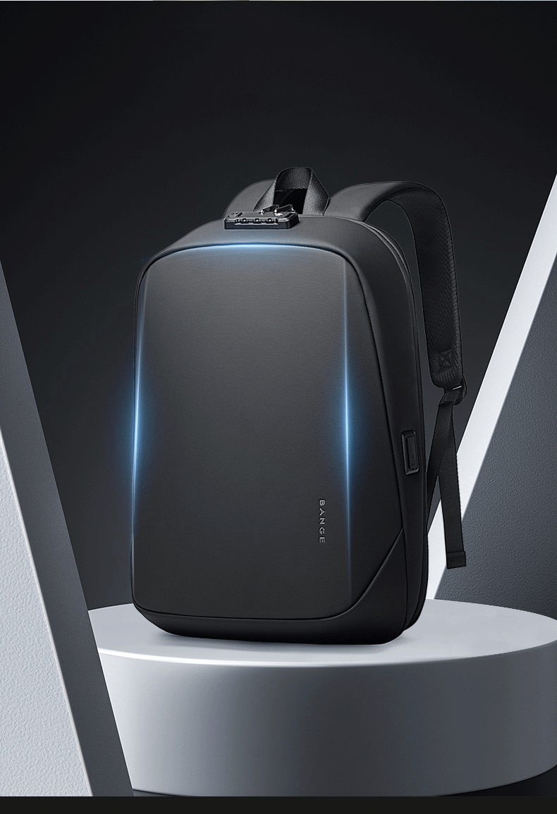 Ba lô chống nước Tất cả những gì bạn cần biết Ba lô chống nước Tất cả những gì bạn cần biết