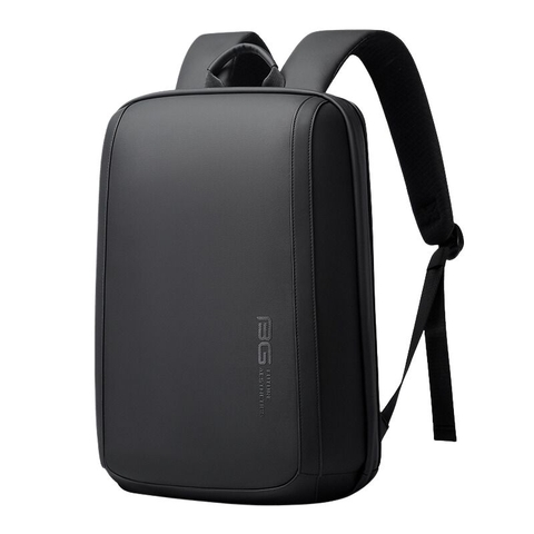 Khám Phá Top 12 Balo Laptop MacBook - Những Mẫu Balo Đỉnh Nhất Cho Dân Công Nghệ