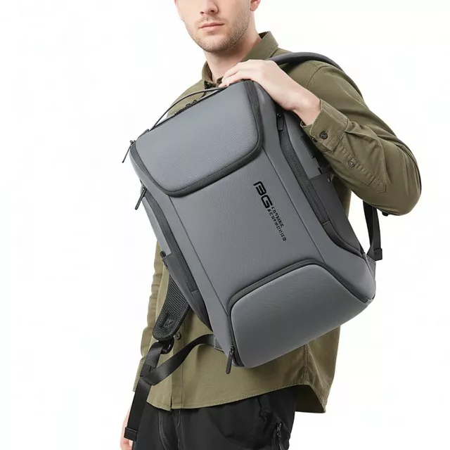 Khám Phá Top 12 Balo Laptop MacBook - Những Mẫu Balo Đỉnh Nhất Cho Dân Công Nghệ